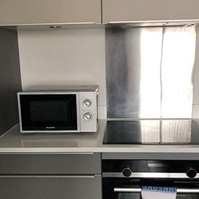 Serviced Apartment Cleaning UK